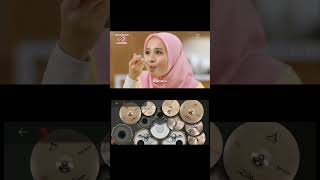 Iklan Ajinomoto  Kenangan Manis shorts iklan iklanindonesia ajinomoto