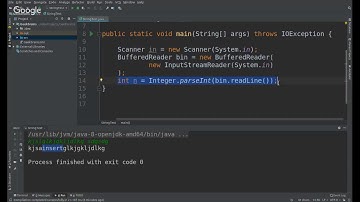Работа с текстом в Java. Области применения классов String и StringBuilder.