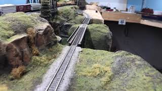 Rhythm RR (Layout Update) PART 9