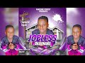 Jobless Billionaire - Champion Ogudo ( official Audio )