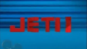 JetixSonicXWidescreen