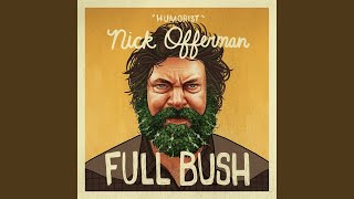 Full Bush