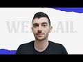 How to get consistent webflow work  with stephen wise  ep 88