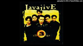 JAVA JIVE - Buah Hati - Composer : Capung 1997 (CDQ)