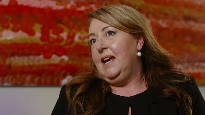 Hear from Kerri Thomas a Solicitor at Clarke Hemme...