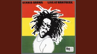 Download Lagu Wolves and Leopards MP3