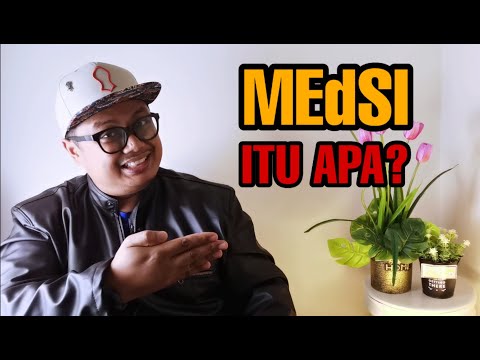 Video: Apakah yang meliputi ujian teh?