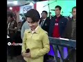 صدای زیبای پسر بچه ایرانی صدای زیبای پسر بچه ایرانی
