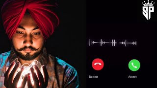 Ringtone 2021 New ringtone 2021 New ringtone Best ringtone Mobile ringtone. screenshot 3