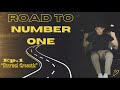 Road to number one  eternal growth s1 episode 1