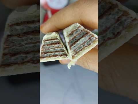 بسكوت فريسكا   