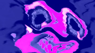 (NEW HORIZONTAL WAVED-ISH IDEA EFFECT) An Audio Effect i