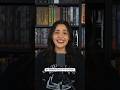 Voting for Sunrise on the Reaping in the Goodreads Choice Awards #goodreadschoiceawards #booktube