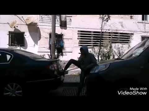 أخطر مجرمين