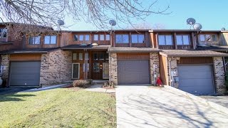 1714 Falcon Dr. Bethlehem, PA 18017