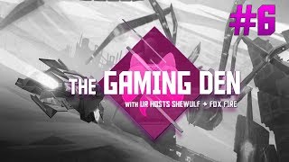 Metroid 2 Remake! Destiny 2 Loves Pop Tarts? Aaero Very addictive - The Gaming Den 06