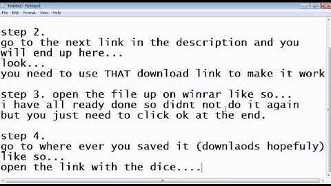 AQ elite trainer... WORKING