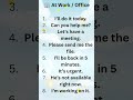 Vocabulary @LearnBurst442 #englishvocabulary #englishlanguage