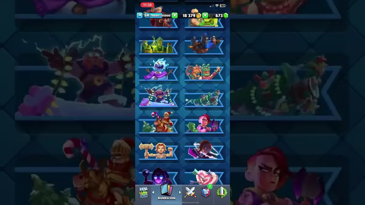 70 Max Ağzına Kadar Dolu Hesap videosu