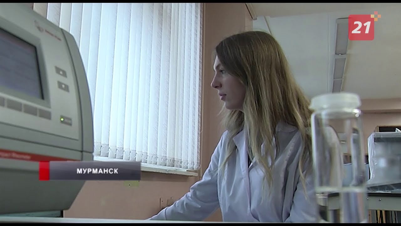 Исследовательская лаборатория автомобилей