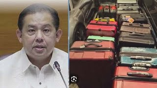 Download Lagu The END is NEAR? ROMUALDEZ: \ MP3