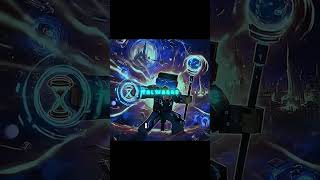 #minecraft #shotrvideo #junkey