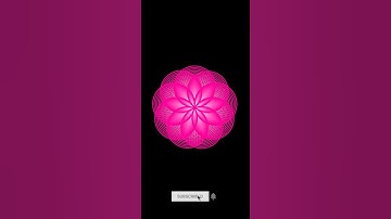 Python for beginners 🔥🔥#viralshort #pythonturtle #viralvideo #coding