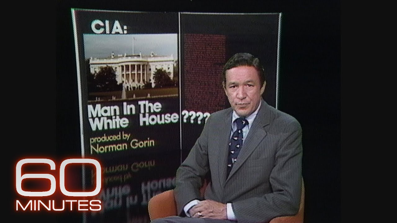 Pitiful G Alexander Butterfield, Nixon's White House aide who revealed the ...