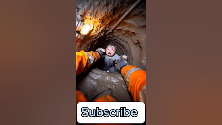 Just one second saved the life #sad #animation #trending #reels#trending