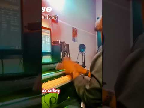 Music Video Release: Remorseful | Demi Mulla