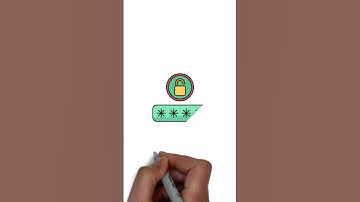 Compromised Credentials #shorts #cybersecurity