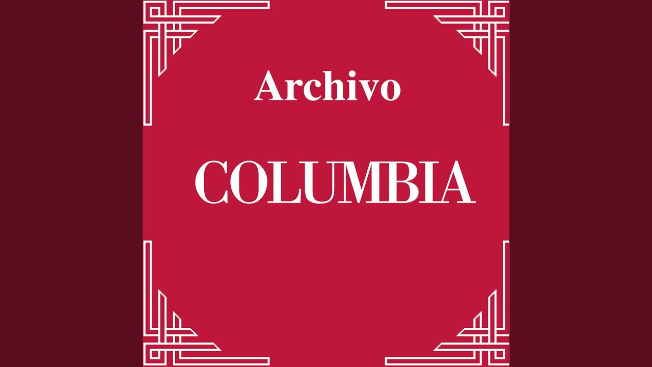 Watch Risque on YouTube Watch Risque on YouTube