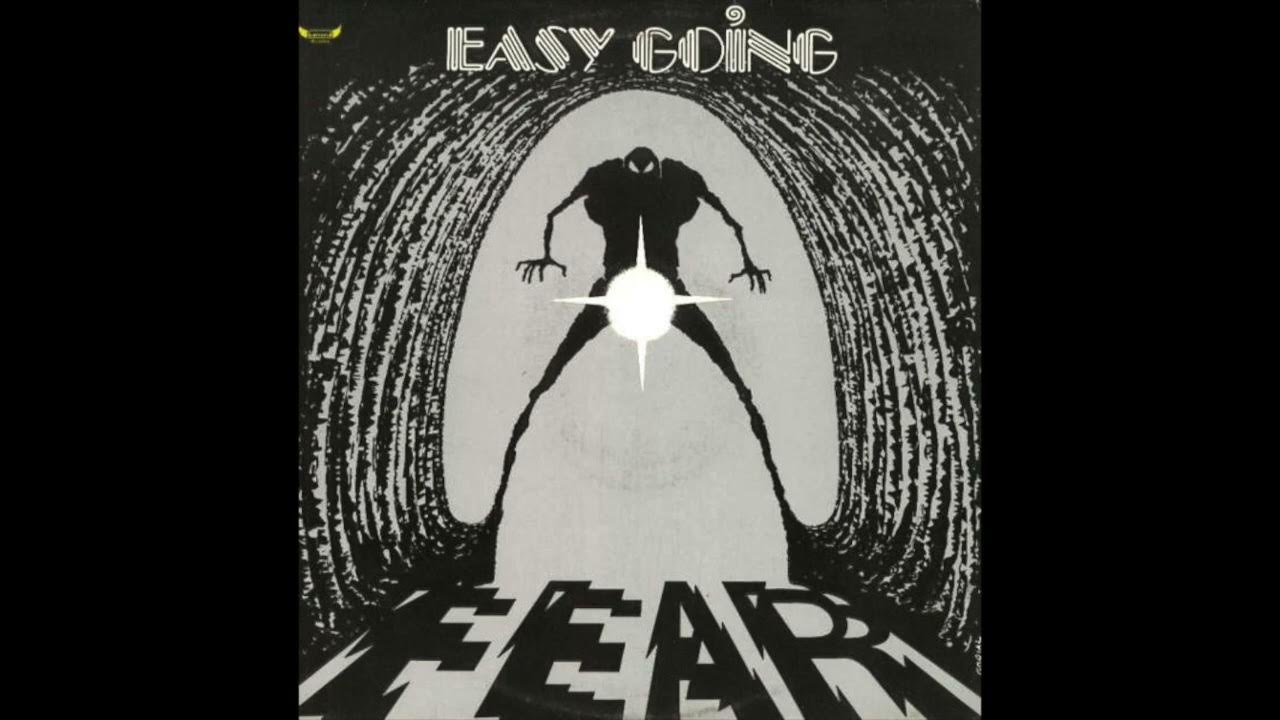 Easy going honest. Easy-going person. Easy coming easy going. Easy going definition. Easy come easy go русский эквивалент.