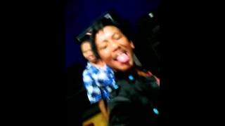 skawingska - sepeda kumbang