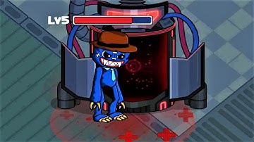 👽 Space Survivor 🌌 GAMEPLAY Nights 1-2 (Android, iOS)