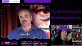 Satanic Panic Sunday! || Hollywood's War on God