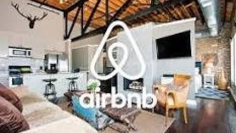 airbnb booking analysis | airbnb booking analysis project | eda pyhton | exploratory data analysis
