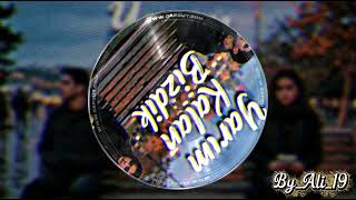 Yarım Kalan Bizdik (Remix Cover) 2026