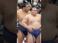 速報❗️ 《冬巡業最終日》安青錦 豊昇龍 が入場 若元春 隆の勝 王鵬 琴櫻【新座場所】 2025/12/21 AONISHIKI HOSHORYU WAKAMOTOHARU ［NIIZA TOUR］