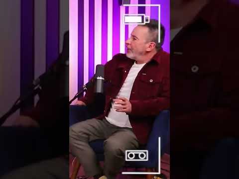 ¡Coco Marusix se confiesa! No te pierdas el estreno de hoy a las 9PM.