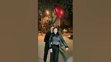 رمش خطاف عمرو دياب Love Music اكسبلور Shortvideo Youtubeshorts Status Shorts 