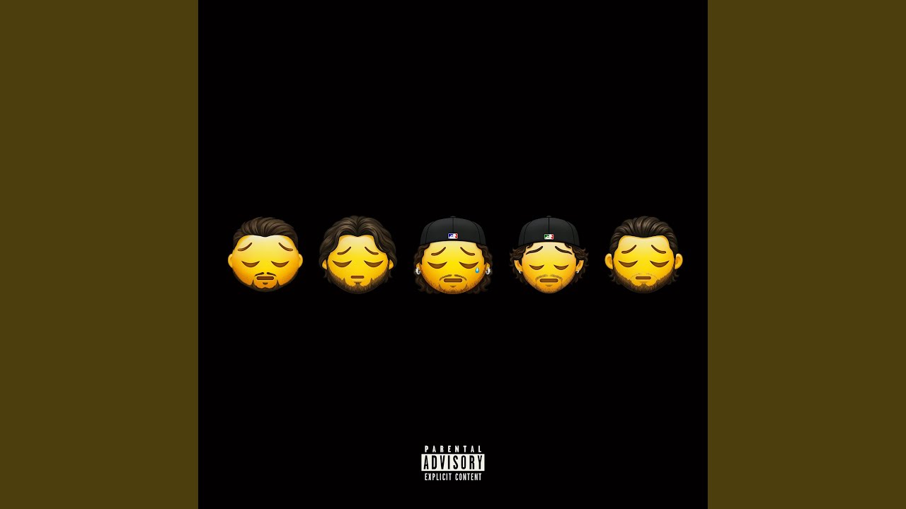 triston (Fuerza's Version)