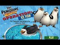 The Penguins Of Madagascar: Operation Ice Fish