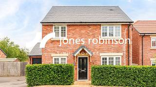 17 Oakfield Lane - FOR SALE