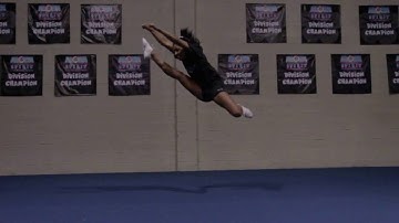 Front Hurdler