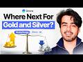 How to trade silver after margin hike?