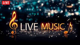 🔴𝐋𝐈𝐕𝐄 | Pinkshift at The Masquerade, Atlanta, GA, USA 🔥Full show🔥