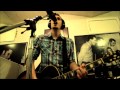 Keyton  sleepless sun studio session