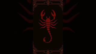 #SKORPIONCODEX 📜 #STARWARSFANS #STARWARSEDITS #STARWARSGAME #CLONEWARSEDIT #DARTHMAUL #SIDIOUS 🦂