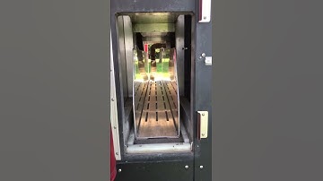 1 3/4" minuteman off side deployment nozzle side- View 1